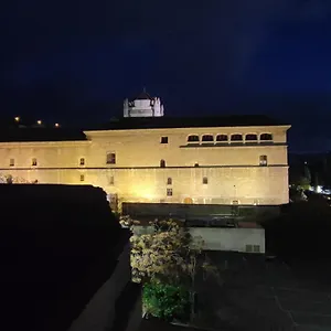 Vista Triunfo , Granada Spagna
